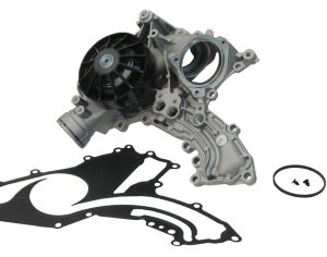 MERCEDES-BENZ CLS 550 2011-2020