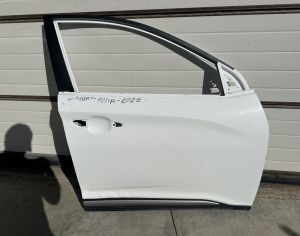 HYUNDAI kona 2020-2024