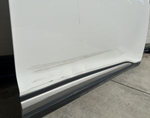HYUNDAI kona 2020-2024 - 2
