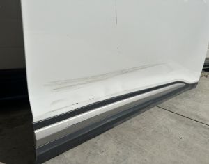 HYUNDAI kona 2020-2024 - 3