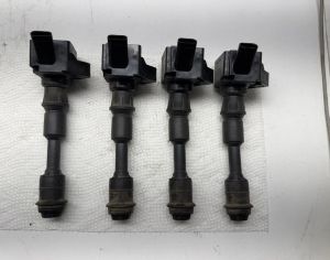 JEEP Grand Cherokee 2000-2025 - 10