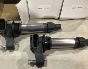 JEEP Grand Cherokee 2000-2025 - 5