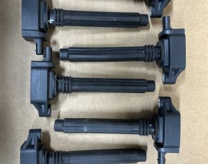 JEEP Grand Cherokee 2000-2025 - 8