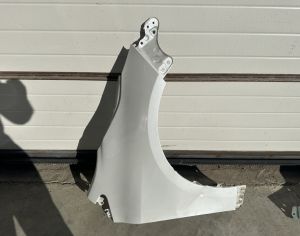 TOYOTA Corolla 2019-2024