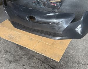 TOYOTA Prius 2016-2018