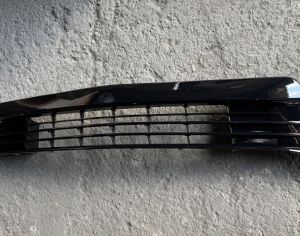 TOYOTA Prius 2012-2015 - 1