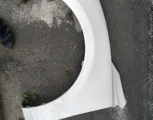MAZDA Mazda 6 2013-2025