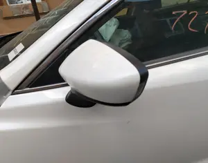 MAZDA Mazda 6 2013-2017