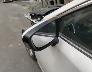 MAZDA Mazda 6 2013-2017 - 2