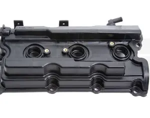 NISSAN Pathfinder 2004-2012