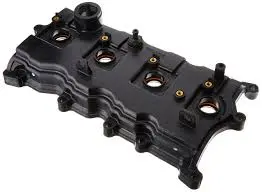 NISSAN Altima 2007-2013 - 1