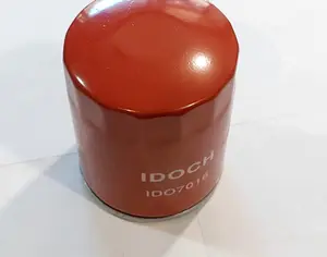Compatible with all manufacturers