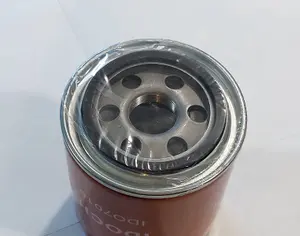 Совместимо со всеми производителями - 2