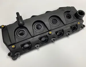 NISSAN Navara 2007-2012 - 1