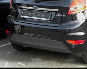 FORD Fiesta 2008-2023