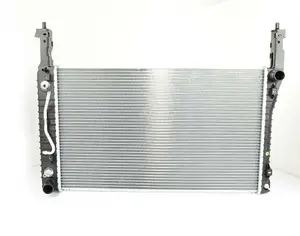 DAEWOO Winstorm 2007-2026