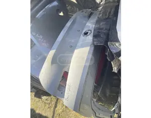 BMW 430 2020-2026
