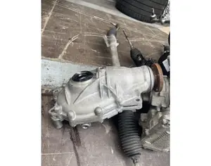 BMW 330 2019-2026