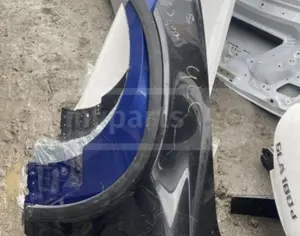 MERCEDES-BENZ GLC 300 2015-2026