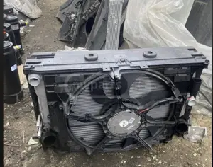 BMW 530 2010-2015 - 1