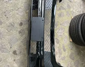 MERCEDES-BENZ GLE 350 2016-2019 - 2