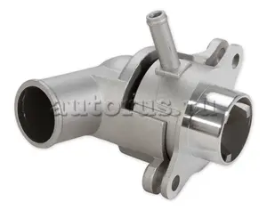CHEVROLET Lacetti 2004-2026 - 2