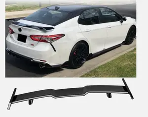 TOYOTA Camry 2000-2026
