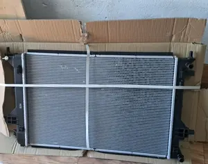 KIA Niro 2019-2022 - 1
