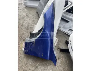 BMW 430 2020-2026