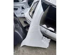 BMW 430 2020-2026 - 3