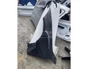 BMW 430 2020-2026 - 4