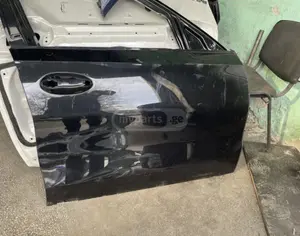 BMW X6 2020-2026