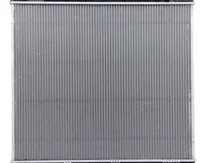 NISSAN Pathfinder 2001-2026