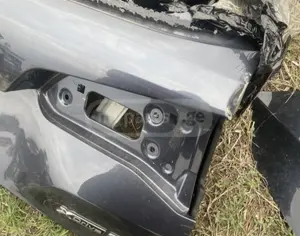 BMW X5 2019-2025 - 2