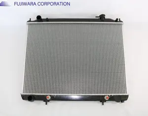 NISSAN Elgrand 1997-2026