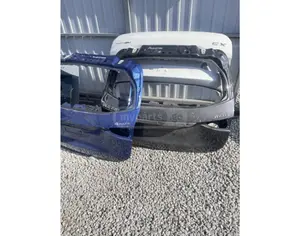 MERCEDES-BENZ GLA 250 2020-2026 - 2