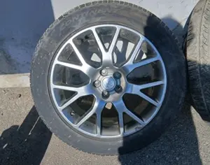 R18 BUICK Encore 2012-2022 - 2