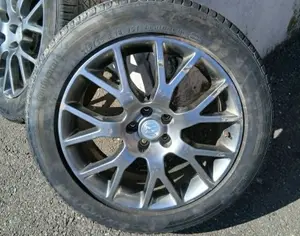 R18 BUICK Encore 2012-2022 - 3