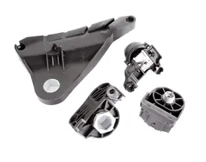 MERCEDES-BENZ C 300 2021-2026 - 2