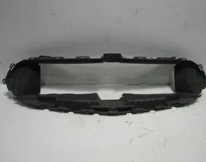 MERCEDES-BENZ C 300 2021-2026 - 1