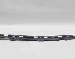 MERCEDES-BENZ C 300 2021-2026 - 2