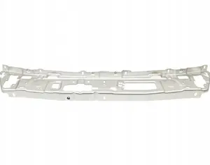 MERCEDES-BENZ C 300 2021-2026 - 1