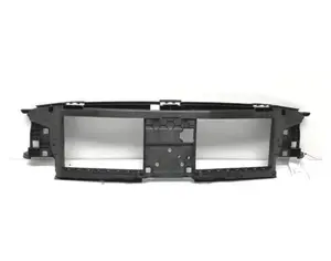 MERCEDES-BENZ C 300 2021-2026