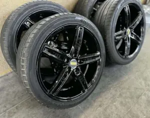 R18 MINI Clubman 2015-2024 - 2