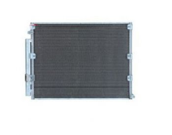 LEXUS LX 470 1998-2008 - 1