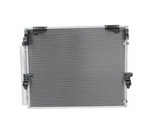 LEXUS LX 470 1998-2008 - 2