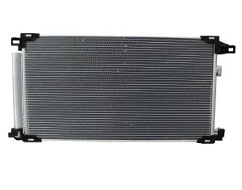 LEXUS CT 200h 2009-2021 - 3