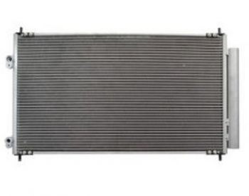 TOYOTA Yaris 2012-2021
