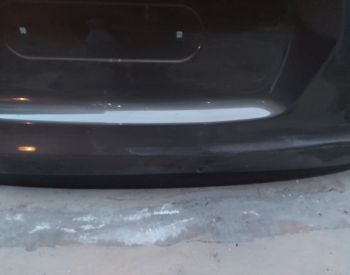 BMW X3 2010-2018 - 2