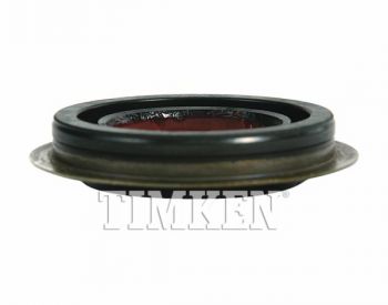 HUMMER H3 2006-2010 - 1